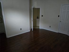 11015 Sporting Hill Lane, Sugar Land TX 77498