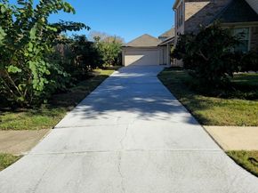 11015 Sporting Hill Lane, Sugar Land TX 77498