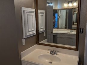 11015 Sporting Hill Lane, Sugar Land TX 77498