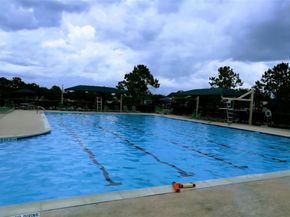 11015 Sporting Hill Lane, Sugar Land TX 77498