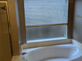 11015 Sporting Hill Lane, Sugar Land TX 77498