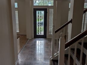 11015 Sporting Hill Lane, Sugar Land TX 77498