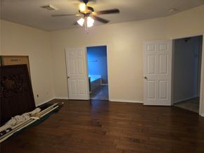 11015 Sporting Hill Lane, Sugar Land TX 77498