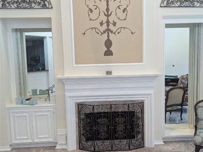 11015 Sporting Hill Lane, Sugar Land TX 77498