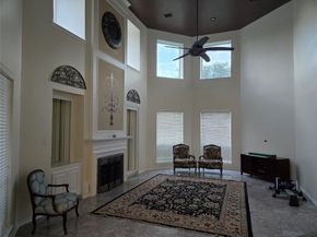 11015 Sporting Hill Lane, Sugar Land TX 77498