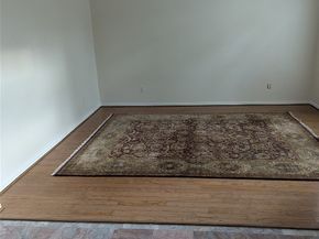 11015 Sporting Hill Lane, Sugar Land TX 77498