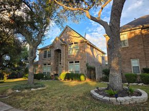11015 Sporting Hill Lane, Sugar Land TX 77498