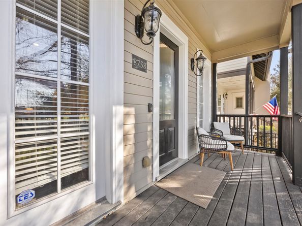 8758 Kempwood Drive, Houston TX 77080