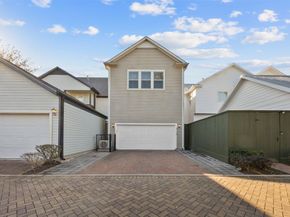 8758 Kempwood Drive, Houston TX 77080