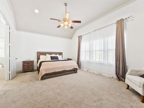 8758 Kempwood Drive, Houston TX 77080