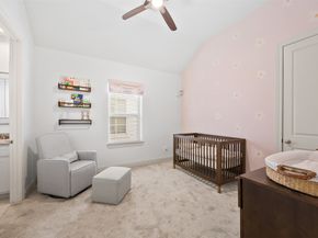 8758 Kempwood Drive, Houston TX 77080
