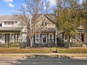8758 Kempwood Drive, Houston TX 77080