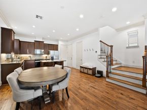 8758 Kempwood Drive, Houston TX 77080