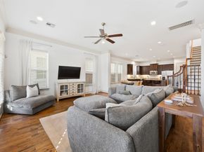 8758 Kempwood Drive, Houston TX 77080