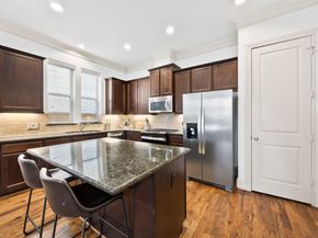 8758 Kempwood Drive, Houston TX 77080