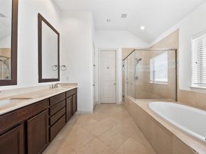 8758 Kempwood Drive, Houston TX 77080