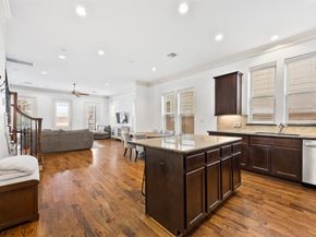 8758 Kempwood Drive, Houston TX 77080