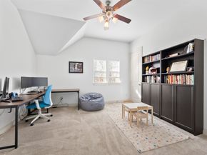 8758 Kempwood Drive, Houston TX 77080