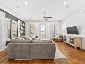 8758 Kempwood Drive, Houston TX 77080