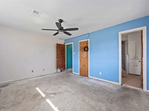 7634 Wynlea Street, Houston TX 77061