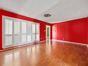 7634 Wynlea Street, Houston TX 77061