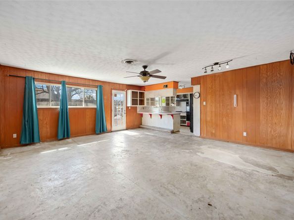 7634 Wynlea Street, Houston TX 77061