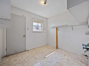 7634 Wynlea Street, Houston TX 77061