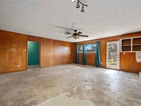 7634 Wynlea Street, Houston TX 77061