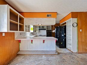 7634 Wynlea Street, Houston TX 77061