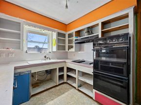 7634 Wynlea Street, Houston TX 77061