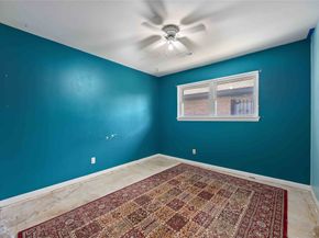 7634 Wynlea Street, Houston TX 77061