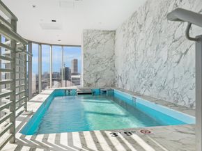 1711 Allen Parkway 2505, Houston TX 77019