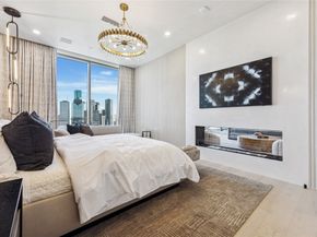 1711 Allen Parkway 2505, Houston TX 77019