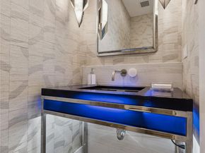 1711 Allen Parkway 2505, Houston TX 77019