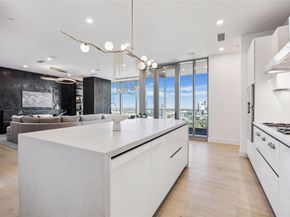 1711 Allen Parkway 2505, Houston TX 77019