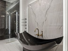 1711 Allen Parkway 2505, Houston TX 77019