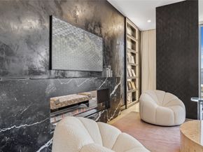 1711 Allen Parkway 2505, Houston TX 77019