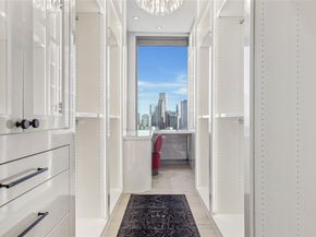 1711 Allen Parkway 2505, Houston TX 77019