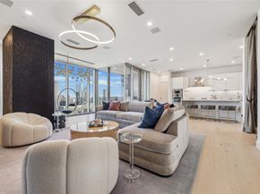 1711 Allen Parkway 2505, Houston TX 77019