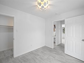 13114 White Heather Drive, Houston TX 77045