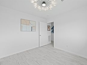 13114 White Heather Drive, Houston TX 77045