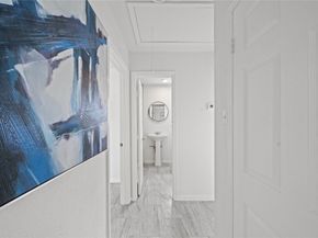 13114 White Heather Drive, Houston TX 77045