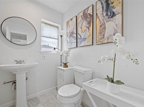 13114 White Heather Drive, Houston TX 77045