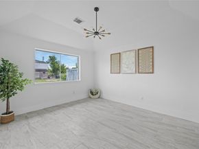 13114 White Heather Drive, Houston TX 77045