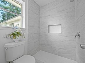 13114 White Heather Drive, Houston TX 77045