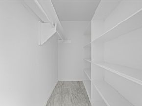 13114 White Heather Drive, Houston TX 77045