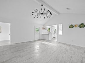 13114 White Heather Drive, Houston TX 77045