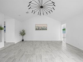 13114 White Heather Drive, Houston TX 77045