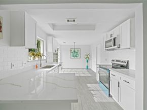 13114 White Heather Drive, Houston TX 77045