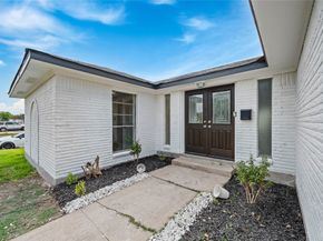 13114 White Heather Drive, Houston TX 77045